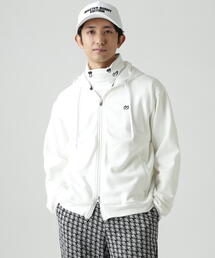 MASTER BUNNY EDITION（マスターバニーエディション）の「【MASTER BUNNY EDITION】Ｔ／Ｃベア裏毛（スウェット）」