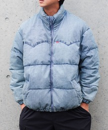 Levi's（リーバイス）の「ブルゾン（ダウンジャケット/コート）」
