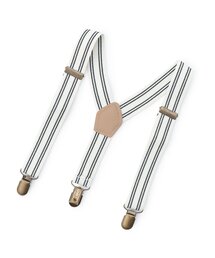 petit main | アソートサスペンダー(サスペンダー)