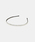 IENA�i�C�G�i�j�́uSCHO/�V���[ PEARL HAIRBAND �w�A�o���h FW23-HB-TOUT-PRL�i�J�`���[�V���j�v�b�u���b�N