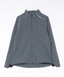 OAKLEY｜オークリーのジャケット/アウター（グレー/灰色系）通販