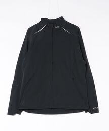 OAKLEY/オークリー メンズ ナイロンジャケット FOA408784（ナイロン