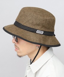 Coleman（コールマン）の「ハット（ハット）」