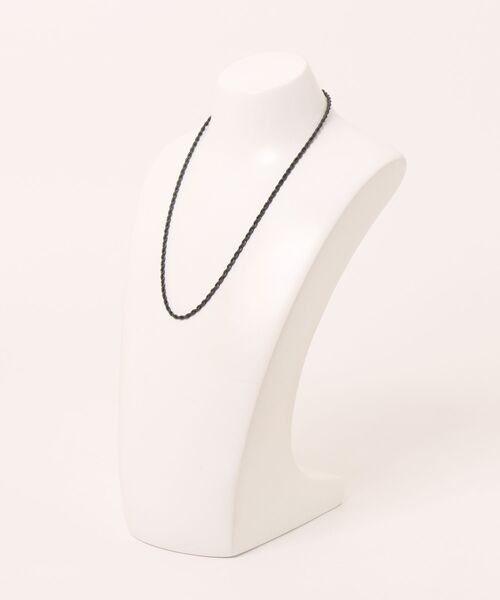 REBALANCE（リバランス）の「メンズネックレス（ネックレス・メンズ・B/C/A・FREE）」の7枚目の写真