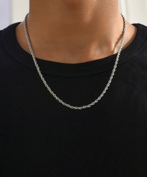 REBALANCE | メンズネックレス(ネックレス)