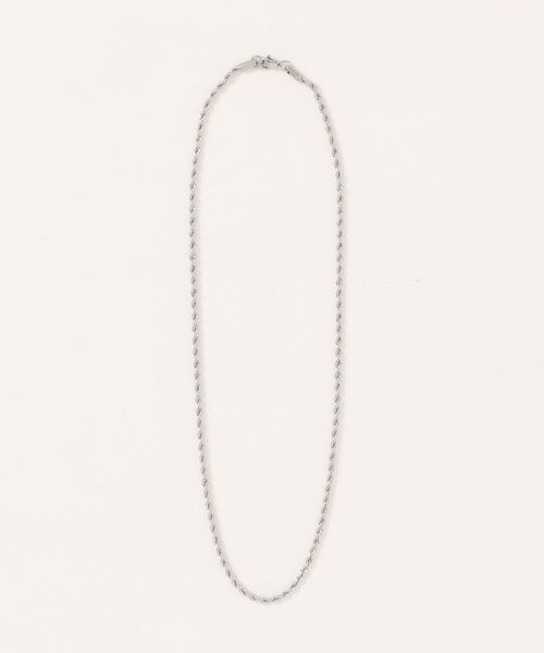 REBALANCE（リバランス）の「メンズネックレス（ネックレス・メンズ・B/C/A・FREE）」の8枚目の写真