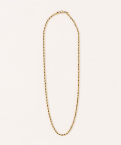 REBALANCE（リバランス）の「メンズネックレス（ネックレス・メンズ・B/C/A・FREE）」の9枚目の写真