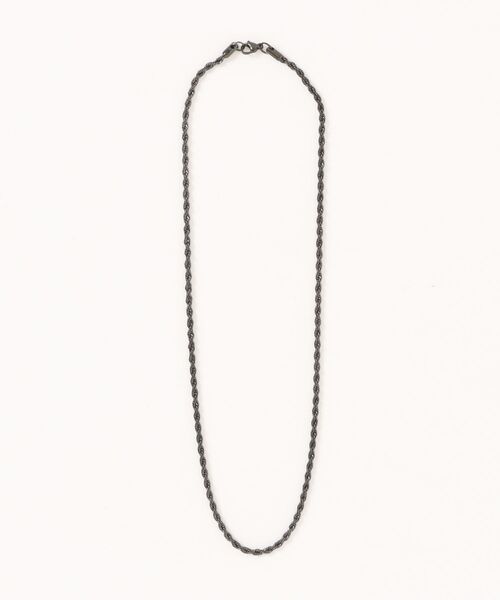 REBALANCE（リバランス）の「メンズネックレス（ネックレス・メンズ・B/C/A・FREE）」の10枚目の写真