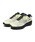 MIZUNO�i�~�Y�m�@�j�́uMIZUNO WAVE MUJIN LS GTX�i�~�Y�m �E�F�[�u���W��LS GTX�j�i�X�j�[�J�[�j�v�b�x�[�W���n