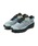 MIZUNO�i�~�Y�m�@�j�́uMIZUNO WAVE MUJIN LS GTX�i�~�Y�m �E�F�[�u���W��LS GTX�j�i�X�j�[�J�[�j�v�b�u���[�n
