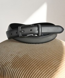 Editors Draw（エディターズドロー）の「ベルト（ベルト）」