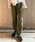 Another Branch olive des olive�i�A�i�U�[�u�����`�I���[�u�f�I���[�u�j�́u�e���C������J�[�S�p���c�i�J�[�S�p���c�j�v�b�J�[�L