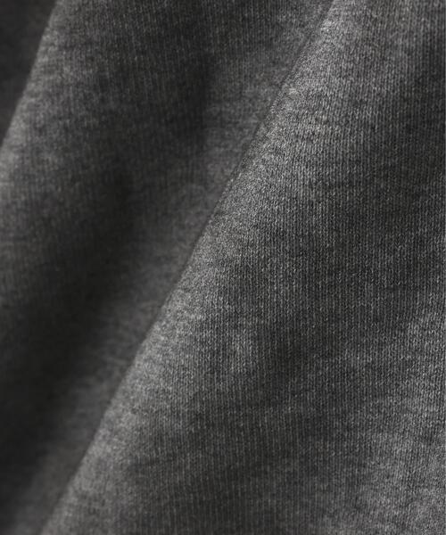 FR(13)NDS（フレンズ）の「FR(13)NDS /フレンズ/Dirty Hoodie（パーカー・メンズ・ホワイト/ブラック・L/XL/M）」の20枚目の写真