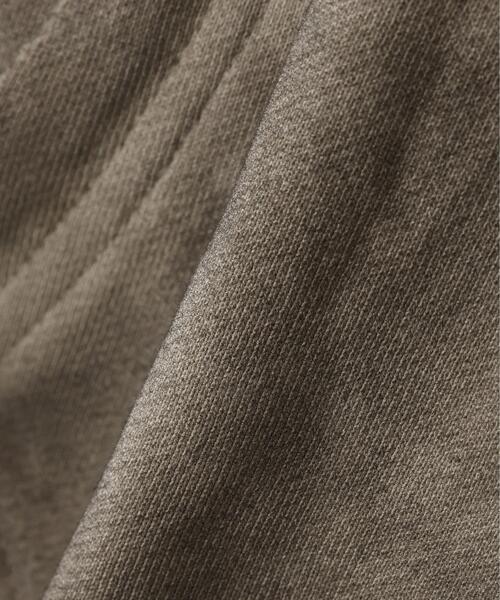 FR(13)NDS(フレンズ)の「FR(13)NDS /フレンズ/Dirty Hoodie(パーカー・メンズ・ホワイト/ブラック・L/XL/M)」の6枚目の写真