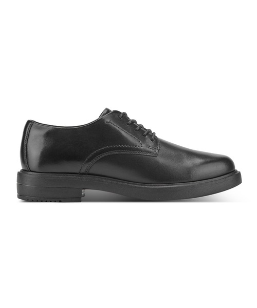 ROCKPORT（ロックポート）の「【WOMEN】TOTAL MOTION CINDER／トータルモーション シンダー オックスフォード（ドレスシューズ・レディース・ブラック・22.5cm/23.0cm/23.5cm/24.0cm/24.5cm/25.0cm/22.0cm）」の8枚目の写真