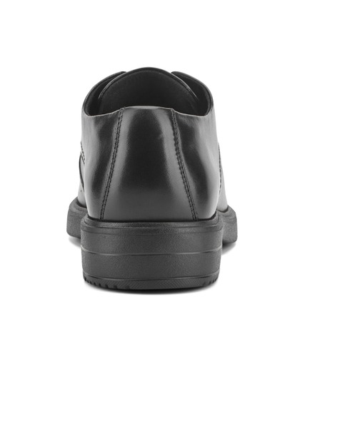 ROCKPORT（ロックポート）の「【WOMEN】TOTAL MOTION CINDER／トータルモーション シンダー オックスフォード（ドレスシューズ・レディース・ブラック・22.5cm/23.0cm/23.5cm/24.0cm/24.5cm/25.0cm/22.0cm）」の7枚目の写真