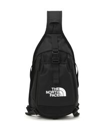 THE NORTH FACE/ザ・ノース・フェイス/LeapSling