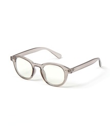 GLOBAL WORK | 調光アソートサングラス2/631816(サングラス)