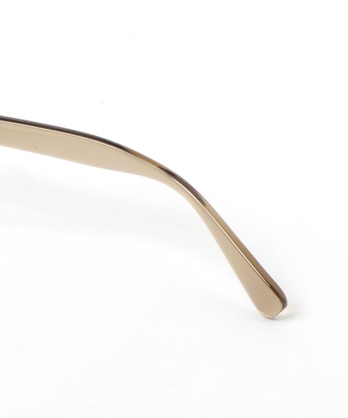 GLOBAL WORK（グローバルワーク）の「調光アソートサングラス2/631816（サングラス・メンズ・ブラウン/グレー・FREE）」の17枚目の写真