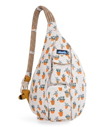 KAVU/カブー Rope Bag/ロープバッグ