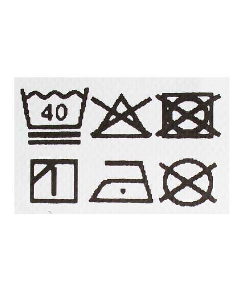 green label relaxing(グリーンレーベルリラクシング)の「シースルー チェック シャツ / キッズ 100cm-130cm(シャツ/ブラウス・キッズ・オフホワイト/ライトブルー・120cm/130cm/100cm/110cm)」の14枚目の写真