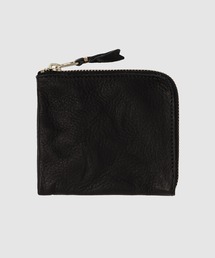 Wallet COMME des GARCONS(�E�H���b�g�R�� �f�M�����\��)�́yWASHED WALLET�zL-ZIP WALLET(���z)