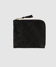 Wallet COMME des GARCONS(�E�H���b�g�R�� �f�M�����\��)�́yWASHED WALLET�zL-ZIP WALLET(���z)