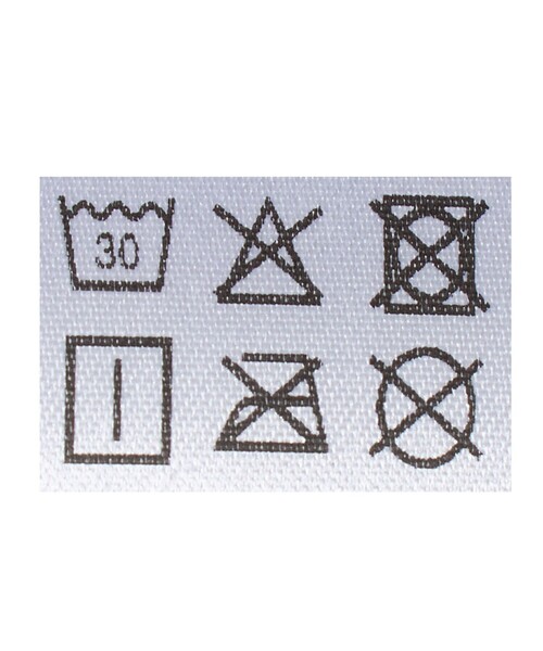 MONKEY TIME(モンキータイム)の「<NO MAINTENANCE>NM ロゴ ハット(キャップ・メンズ・その他1/ブラック・FREE)」の16枚目の写真