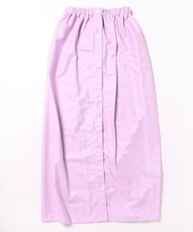 RUSTY（ラスティ）の「RUSTY ラスティ 着替え用 大判 ラップタオル 巻きタオル（タオル）」