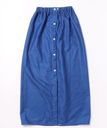 RUSTY（ラスティ）の「RUSTY ラスティ 着替え用 大判 ラップタオル 巻きタオル（タオル）」