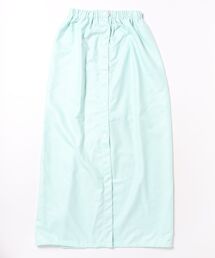 RUSTY（ラスティ）の「RUSTY ラスティ 着替え用 大判 ラップタオル 巻きタオル（タオル）」