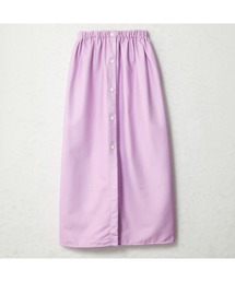 RUSTY（ラスティ）の「RUSTY ラスティ 着替え用 大判 ラップタオル 巻きタオル（タオル）」