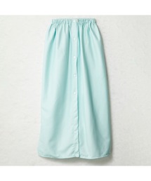 RUSTY（ラスティ）の「RUSTY ラスティ 着替え用 大判 ラップタオル 巻きタオル（タオル）」