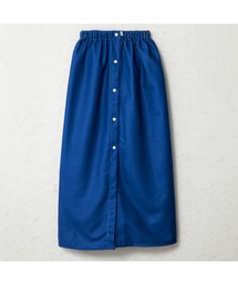 RUSTY（ラスティ）の「RUSTY ラスティ 着替え用 大判 ラップタオル 巻きタオル（タオル）」