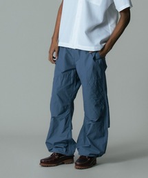 XLARGE（エクストララージ）の「VENTILATION PANTS（その他パンツ）」
