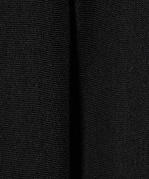 Coohem（コーヘン）の「＜COOHEM＞ KNIT SIDELINE PANTS/パンツ（その他パンツ・メンズ・ダークグレー/ブラック・M/L）」の13枚目の写真