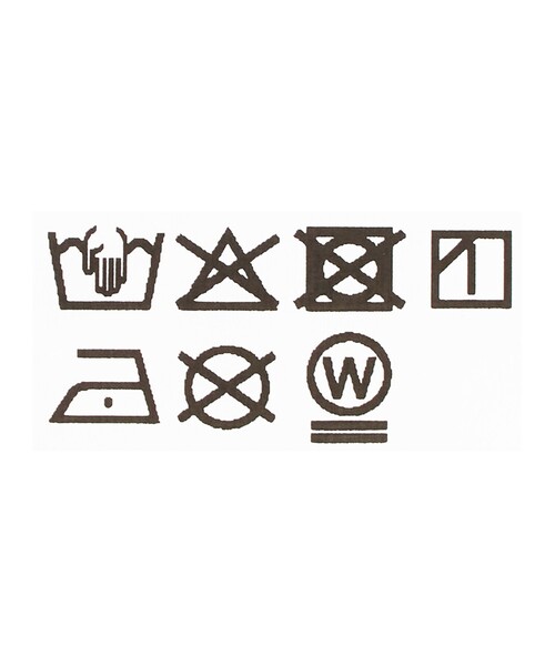 Coohem（コーヘン）の「＜COOHEM＞ KNIT SIDELINE PANTS/パンツ（その他パンツ・メンズ・ダークグレー/ブラック・M/L）」の15枚目の写真