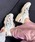 ASICS�i�A�V�b�N�X�j�́u�yASICS for emmi�zGT-2160 BREEZE�i�X�j�[�J�[�j�v�b�N���[��