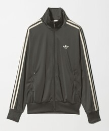 adidas Originals（アディダスオリジナルス）の「【国内EXCLUSIVE】＜adidas Originals＞ファイヤーバード トラックトップ（ジャージ）」