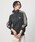 adidas Originals�i�A�f�B�_�X�I���W�i���X�j�́u�y����EXCLUSIVE�z��adidas Originals���t�@�C���[�o�[�h �g���b�N�g�b�v�i�W���[�W�j�v�b�_�[�N�O���[