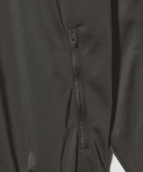 adidas Originals（アディダスオリジナルス）の「【国内EXCLUSIVE】＜adidas Originals＞ファイヤーバード トラックトップ（ジャージ・レディース・ダークグレー・XS/S）」の13枚目の写真