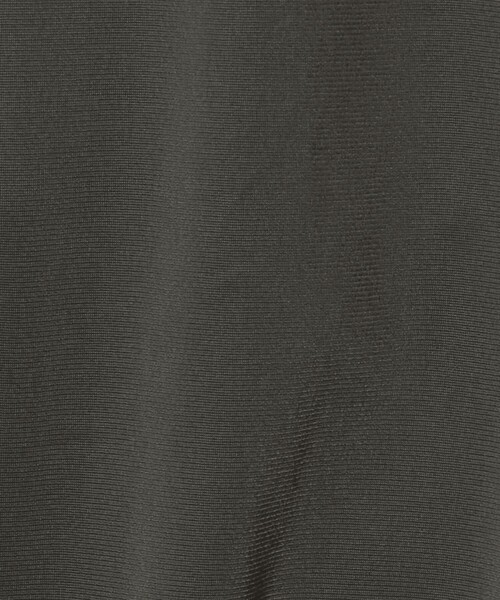 adidas Originals（アディダスオリジナルス）の「【国内EXCLUSIVE】＜adidas Originals＞ファイヤーバード トラックトップ（ジャージ・レディース・ダークグレー・XS/S）」の16枚目の写真