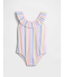 babyGap ワンピース 水着