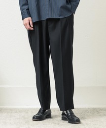 SLICK（スリック）の「パンツ（その他パンツ）」