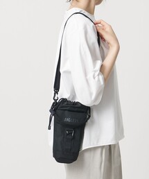 AIGLE | <AIGLE> Bottle Case(ショルダーバッグ)