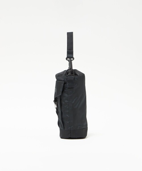 AIGLE(エーグル)の「<AIGLE> Bottle Case(ショルダーバッグ・レディース・ブラック・FREE)」の9枚目の写真