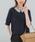 URBAN RESEARCH ROSSO WOMEN�i�A�[�o�����T�[�`�@���b�\�j�́u�wWEB����x2WAY���[�X�J���[�j�b�g�i�j�b�g/�Z�[�^�[�j�v�b�l�C�r�[