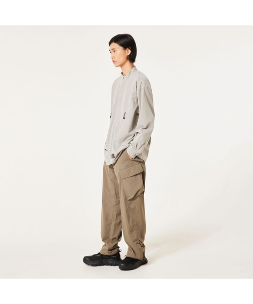 セール】オークリー FGL TOOL BOX PANTS 5.0 パンツ/ FGLアウトドア/撥