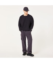 OAKLEY（オークリー）の「【新着】オークリー FGL TOOL BOX PANTS 5.0 パンツ/ FGLアウトドア/撥水/多機能ポケット/UPF50+/OAKLEY（カーゴパンツ）」