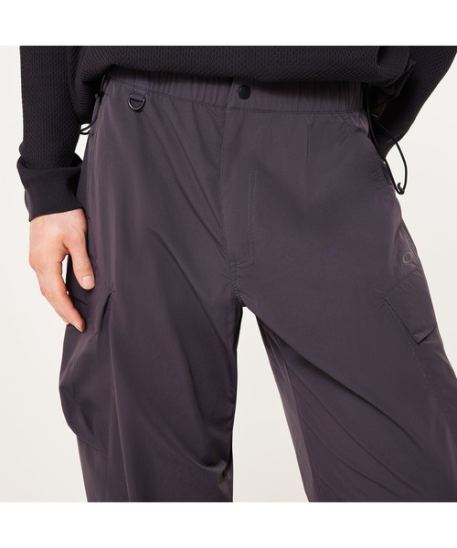 セール】オークリー FGL TOOL BOX PANTS 5.0 パンツ/ FGLアウトドア/撥